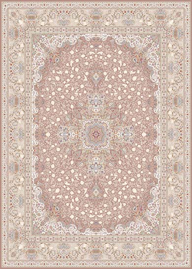 نقشه سارینا